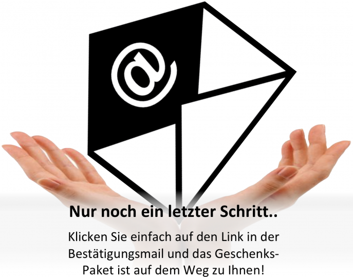 Mail-empfangen.png